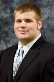 2004 Football Roster