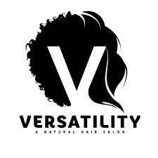 Versatility natural hair salon, fayetteville, north carolina. Versatility Natural Hair Salon Home Facebook