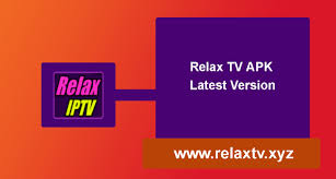 Feb 06, 2018 · download mbox iptv apk 2.0.2 for android. Download Relax Tv Apk 9 0 Ola Tv Pro For Android And Firestick Relax Tv