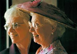 Gallery: A look back