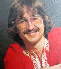 Manfred Parker Discography: Vinyl, CDs, & More