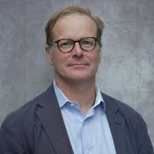 Miami25 Speakers — Uncorrelated Alts