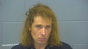 TOMLIN DYLAN JAMES 08/23/2022