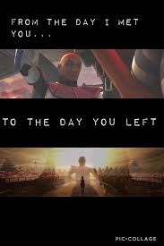 Created By Ahsoka Tano On Pinterest Star Wars Clone Wars Star Wars Trooper Star Wars Ahsoka