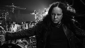 Check spelling or type a new query. Former Slipknot Drummer Joey Jordison I M Completely One Hundred Percent Back Stronger Than I Ve Ever Been Blabbermouth Net