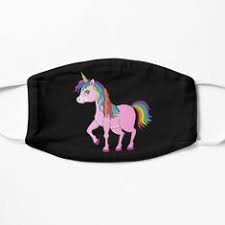 Unicorn masker mooi inspiratie : 880 Unicorn Mask Ideas In 2021 Unicorn Mask Mask Unicorn