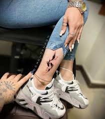 Discover the pisces sign, the creative fish of the zodiac. 40 Best Pisces Tattoo Designs And Their Meanings Saved Tattoo