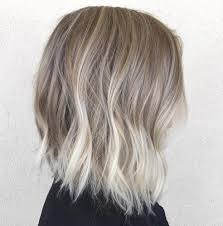 Long bob hairstyles for fine and thin hairtoday we're going to be styling the long bob 3 different ways. 50 On Trend Bob Haircuts For Fine Hair In 2021 Hair Adviser