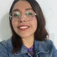 Esther Zhou's Instagram, Twitter & Facebook