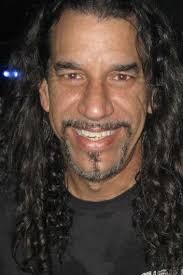 Gunfight at Rio Bravo (2023)