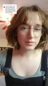 Nicolle Hanley Photo