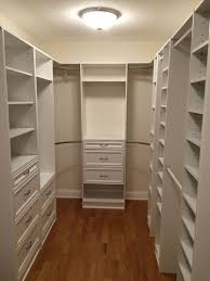 Maybe you would like to learn more about one of these? Master Closet House In 2019 Pinterest Master Closet Master Bedroom Closet And Closet Bedroom Closet Layout Closet Decor Small Master Closet