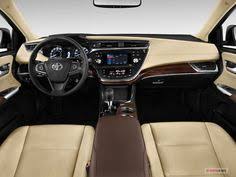new 2013 toyota avalon new 2013 toyota avalon