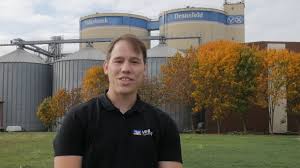Zum hauptinhalt springen (enter drücken). Vr Bank In Sudniedersachsen Ausbildung Ware