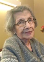 Obituary information for Romana M. Noyola