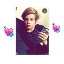 Jace Norman Phone Number And Email Norman Phone Numbers Celebrities