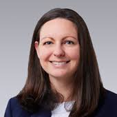 Office For Lease — 2035 NW Front Ave, Portland, OR 97209, USA