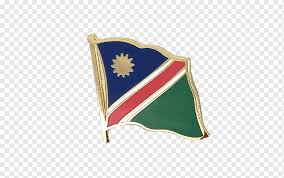 Namibia flag png clip art cliparts. Flag Of Namibia Flag Of Namibia Fahne Flag Of The Democratic Republic Of The Congo Flag Flag Africa South America Png Pngwing