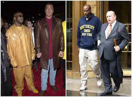Dark man x, einen us amerikanischen rapper, siehe dmx (rapper) data mining extensions, eine erweiterung der sql abfragesprache um data mining. Rapper Dmx S Height Weight And Career Journey