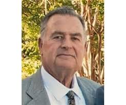 Charles Keller Obituary (1939