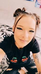 #fly #fylp #foryoupage #foryourpage #foryou #flypシ #viral #foryoupage  #spaßamleben