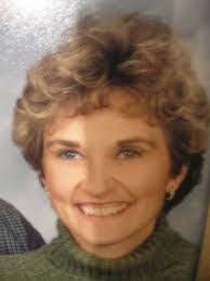 Gary Behl's Instagram, Twitter & Facebook