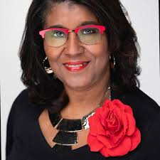 Central Piedmont Community College