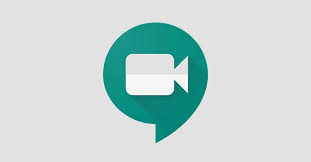 Google meet join by phone. How To Fix Google Meet Error You Can T Join This Video Call Insider Paper