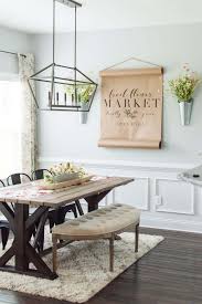 Feb 25, 2020 · to forge cohesive connections throughout your home, carry the same neutral colors from room to room. How To Add Pops Of Color Into A Neutral Space A Hosting Home