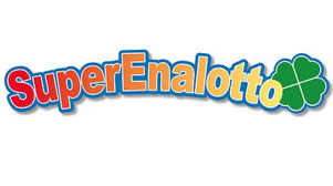 Su questa pagina in diretta tutti le combinazioni estratte sulle ruote del lotto e i numeri vincenti di superenalottto e 10elotto. Estrazione Superenalotto E Lotto Oggi 5 Ottobre 2019 Tutti I Numeri In Diretta