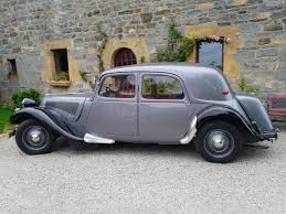 Image result for Gris Manitoba 2011 Citroen