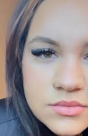 Ending this beautiful Friday with ✨Root Touch up ✨blowdry ✨style Want a  free day from washing your hair!?? Just looking for something different?  keep me in mind book with me at Formations