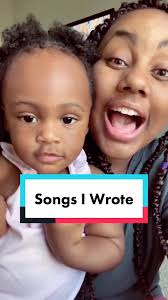 #dolifebig #christianmusic here’s another throwback! #songwriter