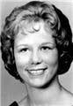 Judy Beets Obituary (1944
