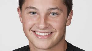 Zillah's Dunsmore, Davis' Lizotte top local all-state basketball selections 