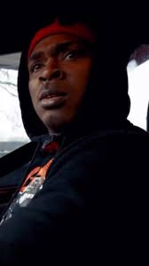 SHUT UP BIT*H OUT NOW !