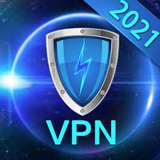 You can use the google pay app for fast, simple, and secure online payments. Arrow Vpn Free Vpn Proxy Unblock Sites Apk 1 2 3 653 Download Apk Latest Version