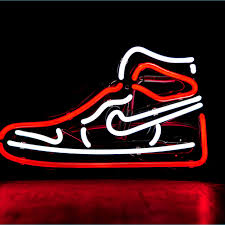 See high quality wallpapers follow the tag #nike usa wallpaper hd. Nike Wallpapers Free Hd Download 12 Hq Unsplash Shoe Wallpapers Neat