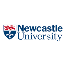 Последние твиты от newcastle university (@uniofnewcastle). Microsoft Customer Story Newcastle University Modernizes Collaboration With Microsoft Teams