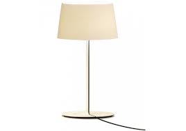 Pallucco crinolina mini floor lamp at pallucco crinolina mini floor lamp at heal s mini lounge floor lamp decor8 light vita silvia mini floor lamp original 1227 mini desk lamp anglepoise doughnut mini. Warm Screen Mini Table Lamp Vibia Milia Shop