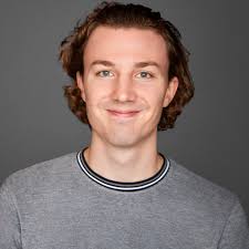 Acting opportunities near Harrodsburg Kentucky?