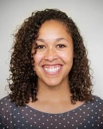 Trisha Tompkins's Instagram, Twitter & Facebook