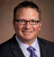 Corporate Office Newsletter