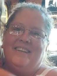 Love, strength, and prayers go out to Kim (McOlgan) Fish's Family and  friends. She's a Riverdale Alumni Class of 89. Also, married to Riverdale  Alumni, Derrick Fish. ❤