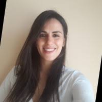 50+ "Capote" profiles