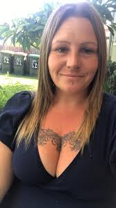 Amazing House made of Coconut 🌴🌴🌴