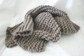 We manufacture quality knitwear and thermalwear for both local and international markets. How To Make A Chunky Wool Knit Blanket