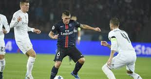 La qualité, la rapidité, et la langue de commentaires peuvent varier selon le source de streaming. Tutoriel Voici Comment Voir Le Match Psg Real Madrid En Direct