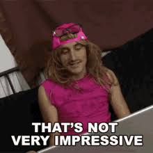 Maybe you would like to learn more about one of these? Very Impressive Gifs Tenor