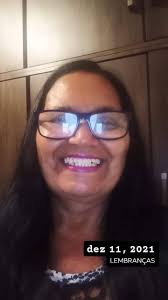 Olá, passando para dar um oi ao grupo; sou adventista, divorciada, tenho 45  anos, moro na cidade de Ijuí/RS, sou professora na escola adventista, tenho  filhas gêmeas de 22 anos. Sou ativa